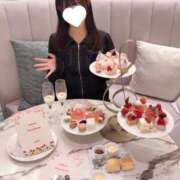 ヒメ日記 2026/04/12 20:12 投稿 永瀬もも ザイオン 会員制アロマエステ