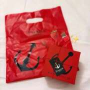 永瀬もも 🍓🍫 ザイオン 会員制アロマエステ