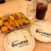 永瀬もも 飯テロ😋✨✨ ザイオン 会員制アロマエステ