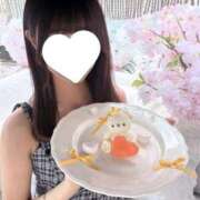 ヒメ日記 2026/04/17 17:49 投稿 永瀬もも ザイオン 会員制アロマエステ