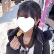 ヒメ日記 2026/04/17 23:29 投稿 永瀬もも ザイオン 会員制アロマエステ