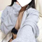 ヒメ日記 2026/04/19 19:26 投稿 永瀬もも ザイオン 会員制アロマエステ