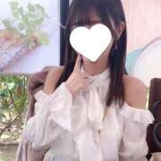 ヒメ日記 2026/04/22 04:49 投稿 永瀬もも ザイオン 会員制アロマエステ