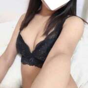 ヒメ日記 2026/04/23 22:29 投稿 永瀬もも ザイオン 会員制アロマエステ