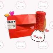 ヒメ日記 2026/04/24 04:09 投稿 永瀬もも ザイオン 会員制アロマエステ