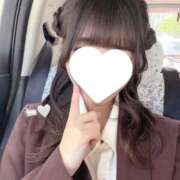 ヒメ日記 2026/05/09 16:39 投稿 永瀬もも ザイオン 会員制アロマエステ