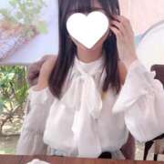 ヒメ日記 2026/05/10 17:29 投稿 永瀬もも ザイオン 会員制アロマエステ