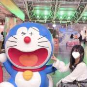 ヒメ日記 2026/05/17 05:39 投稿 永瀬もも ザイオン 会員制アロマエステ