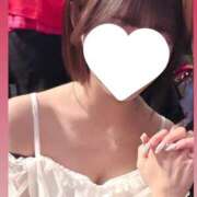 ヒメ日記 2026/05/25 18:31 投稿 永瀬もも ザイオン 会員制アロマエステ