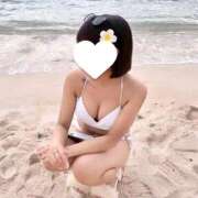 ヒメ日記 2026/06/29 16:29 投稿 永瀬もも ザイオン 会員制アロマエステ