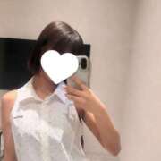 永瀬もも 次は7/7💫 ザイオン 会員制アロマエステ