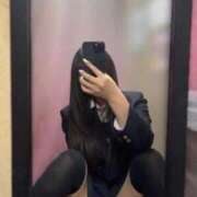 おんぷ お昼から… 女子校生はやめられない