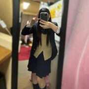 ヒメ日記 2026/03/07 13:57 投稿 おんぷ 女子校生はやめられない