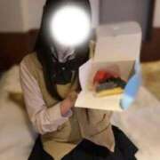 ヒメ日記 2026/03/07 20:17 投稿 おんぷ 女子校生はやめられない