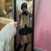 ヒメ日記 2026/03/24 12:57 投稿 おんぷ 女子校生はやめられない