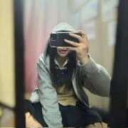 ヒメ日記 2026/03/27 18:57 投稿 おんぷ 女子校生はやめられない