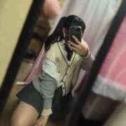 ヒメ日記 2026/03/28 17:57 投稿 おんぷ 女子校生はやめられない