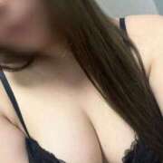 みづき 出勤✨ 宮城♂風俗の神様 仙台店