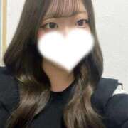 みづき 🎀 宮城♂風俗の神様 仙台店