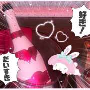 ヒメ日記 2026/06/07 09:39 投稿 あず クリステル