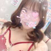 あず イベントのときの🍒 クリステル