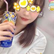 あず ハーフアップちゃん💞 クリステル