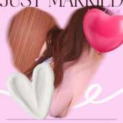 ヒメ日記 2026/02/20 10:43 投稿 せいら 人妻美人館