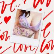 ヒメ日記 2026/02/20 18:39 投稿 せいら 人妻美人館