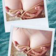 ヒメ日記 2026/02/20 21:27 投稿 せいら 人妻美人館