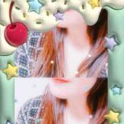 ヒメ日記 2026/02/21 00:18 投稿 せいら 人妻美人館