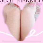 ヒメ日記 2026/02/21 09:32 投稿 せいら 人妻美人館