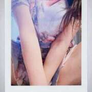 ヒメ日記 2026/02/26 15:20 投稿 せいら 人妻美人館