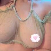 ヒメ日記 2026/02/26 19:50 投稿 せいら 人妻美人館