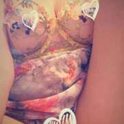 ヒメ日記 2026/02/27 10:12 投稿 せいら 人妻美人館