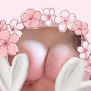 ヒメ日記 2026/03/05 14:02 投稿 せいら 人妻美人館