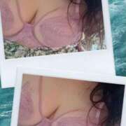 ヒメ日記 2026/03/06 18:40 投稿 せいら 人妻美人館