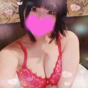 はるか 本日も会いに来てね♡ 渋谷 風俗 いきなりビンビン伝説