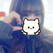 ヒメ日記 2026/02/17 01:23 投稿 あのん プロフィール 京都店