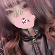 ヒメ日記 2026/02/18 04:35 投稿 あのん プロフィール 京都店