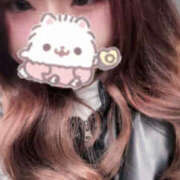 ヒメ日記 2026/02/18 07:10 投稿 あのん プロフィール 京都店