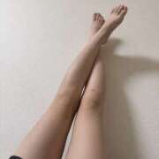 ヒメ日記 2026/02/18 08:30 投稿 あのん プロフィール 京都店