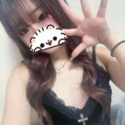 ヒメ日記 2026/02/18 20:22 投稿 あのん プロフィール 京都店