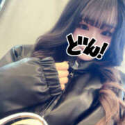 あのん 🎀お礼日記🎀 プロフィール 京都店