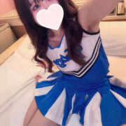 あのん 次回の出勤❣️ プロフィール 京都店