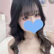 あのん 🎀お礼日記🎀 プロフィール 京都店