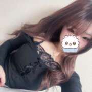 ヒメ日記 2026/02/20 04:05 投稿 あのん プロフィール 京都店