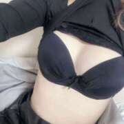 ヒメ日記 2026/02/20 06:59 投稿 あのん プロフィール 京都店