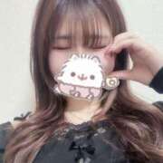 ヒメ日記 2026/02/20 08:00 投稿 あのん プロフィール 京都店