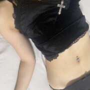 ヒメ日記 2026/02/20 20:44 投稿 あのん プロフィール 京都店