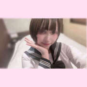 ヒメ日記 2026/02/20 18:07 投稿 ろこ かりんと大久保・新大久保